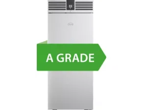 Foster EP700SH/41-761 EcoPro G3 Single Door Short Refrigerated Cabinet 550 Litres - islandcatering