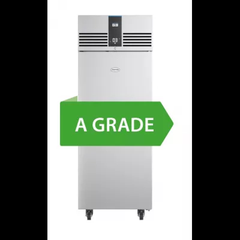 Foster EP700SH/41-761 EcoPro G3 Single Door Short Refrigerated Cabinet 550 Litres - islandcatering