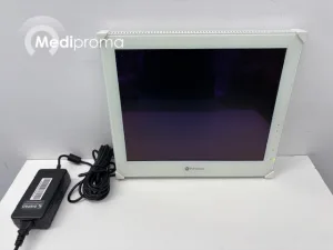 AG Neovo DR-17 Monitor