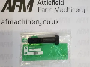 Spearhead M24 Bolt - T3000