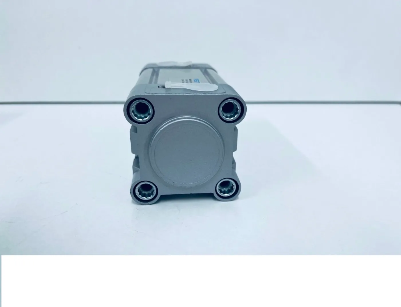 Festo Pneumatikzylinder DNC-50-25-PPV-A - 5