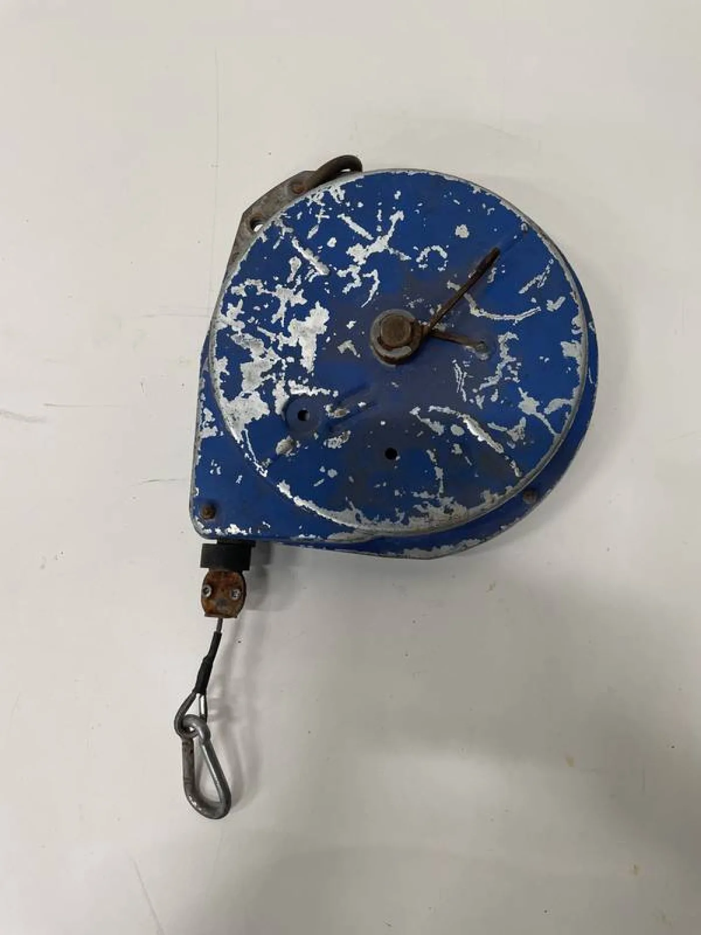 Balancer - 1,8-4,5 kg - 1