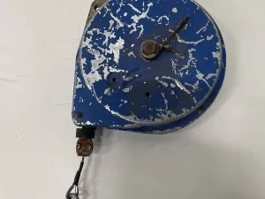 Balancer - 1,8-4,5 kg