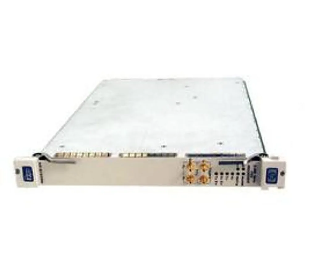 Agilent Technologies (HP) HP E1608A