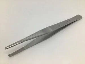 GB Medical Lane 1 in 2 Teeth 150mm