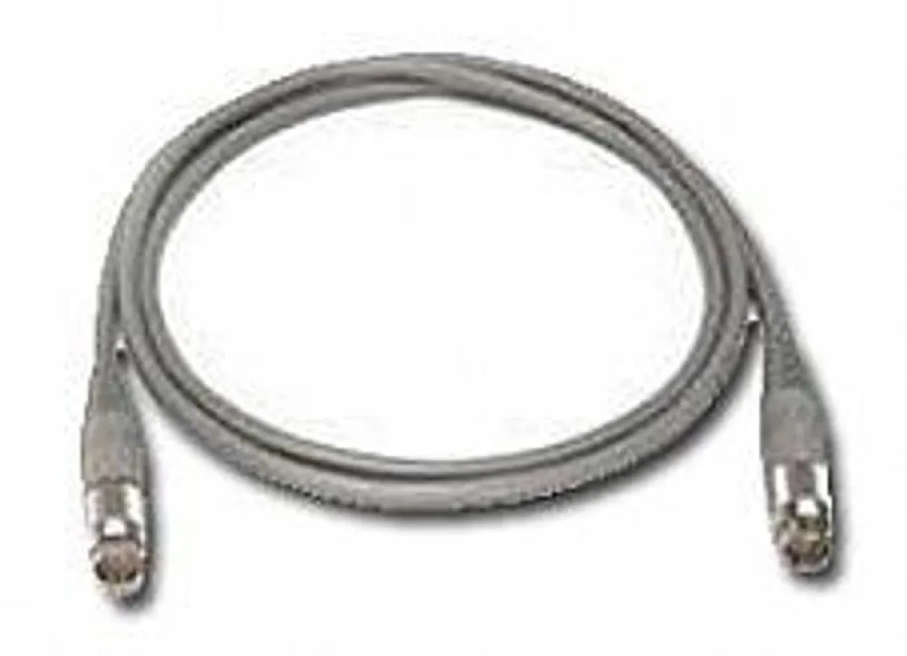 Agilent / HP 11730B