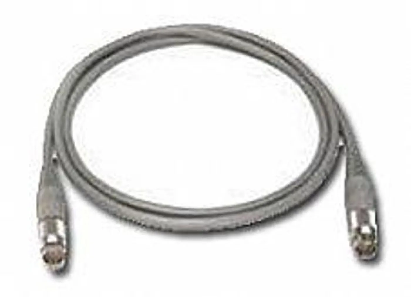 Agilent / HP 11730B - 1