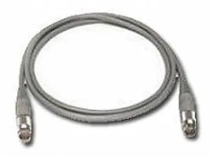 Agilent / HP 11730B