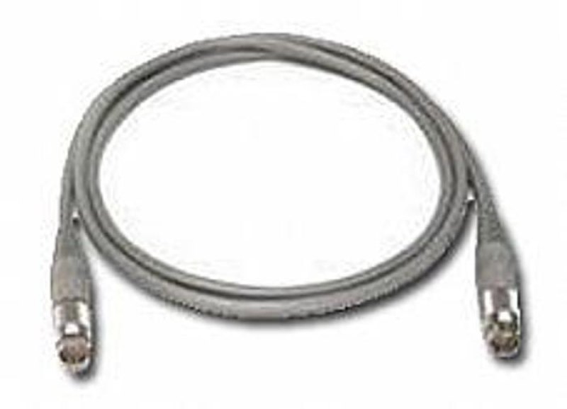 Agilent / HP 11730B