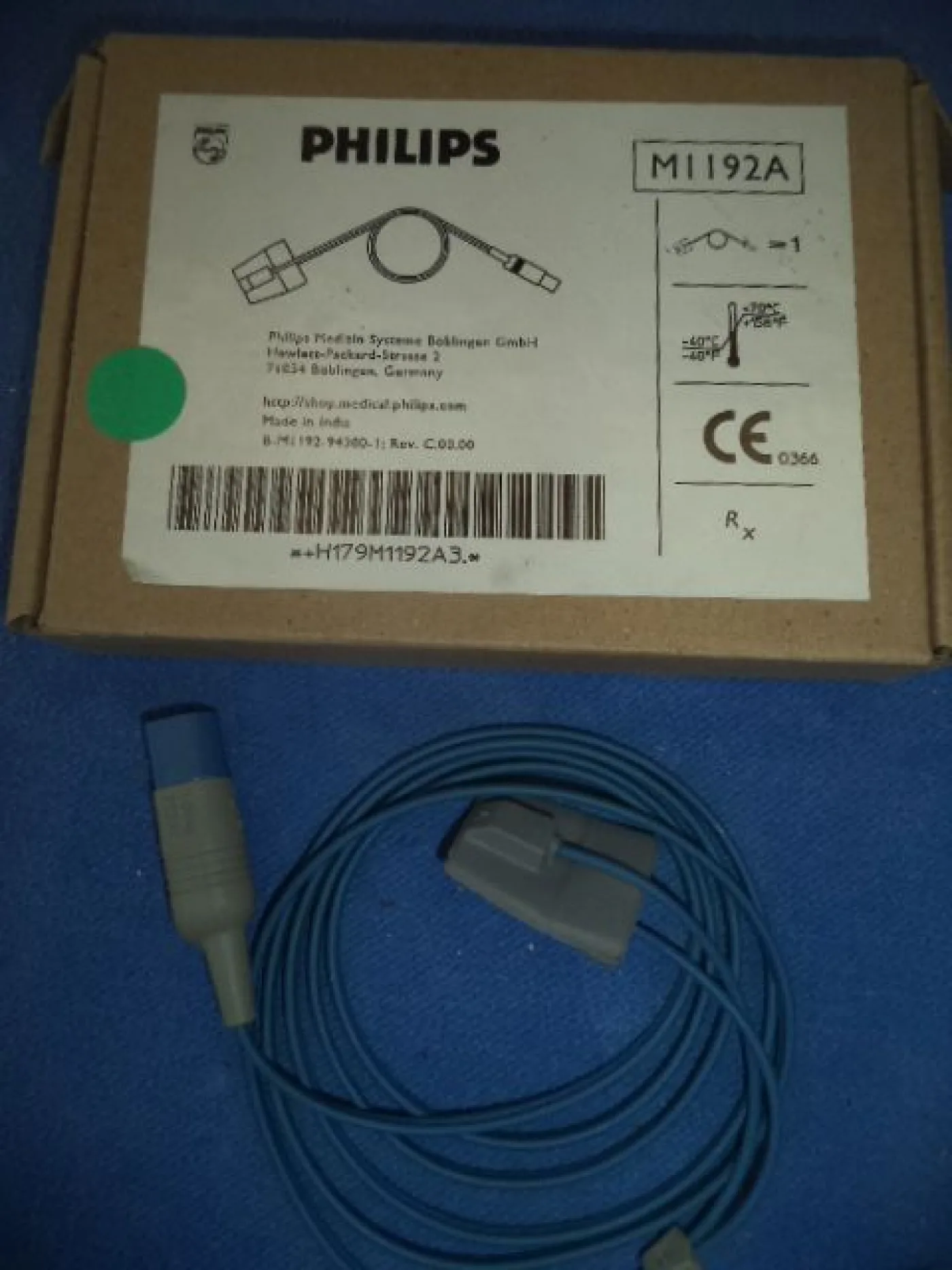 OX-E4-N (Neu) - 3