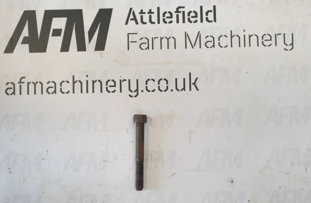 Spearhead Flail Bolt - 2770629