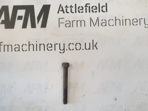 Spearhead Flail Bolt - 2770629
