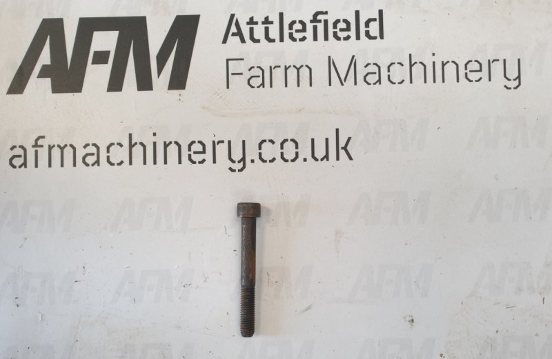 Spearhead Flail Bolt - 2770629