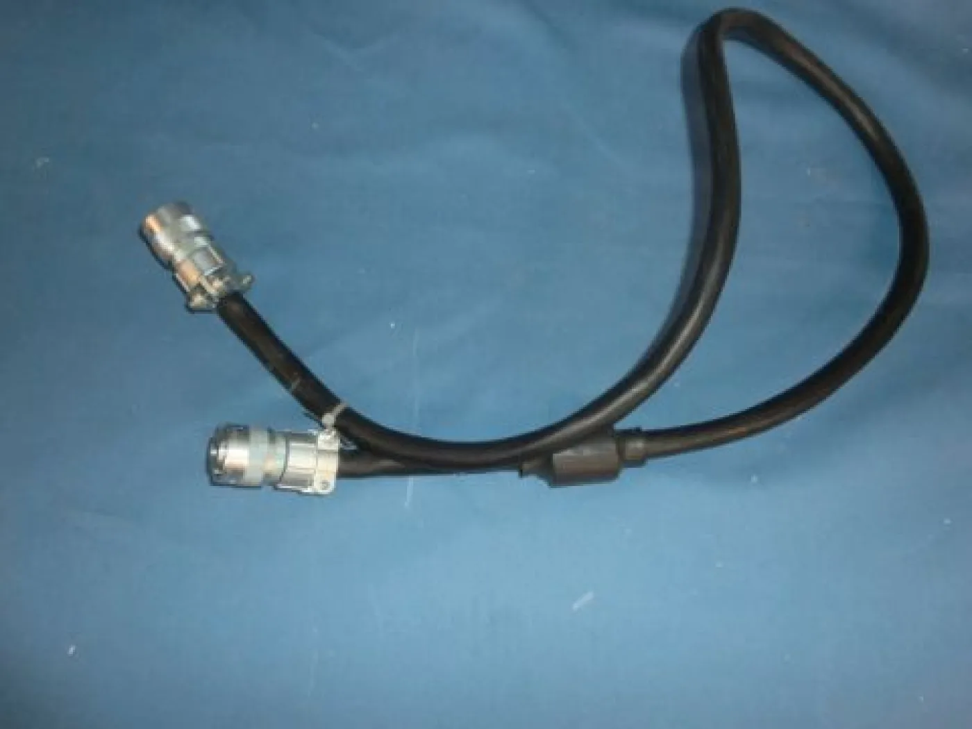 MAJ-853 (Like new) - 2