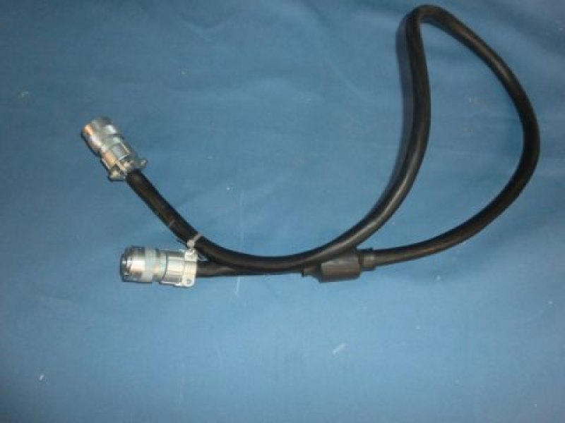 MAJ-853 (Like new)