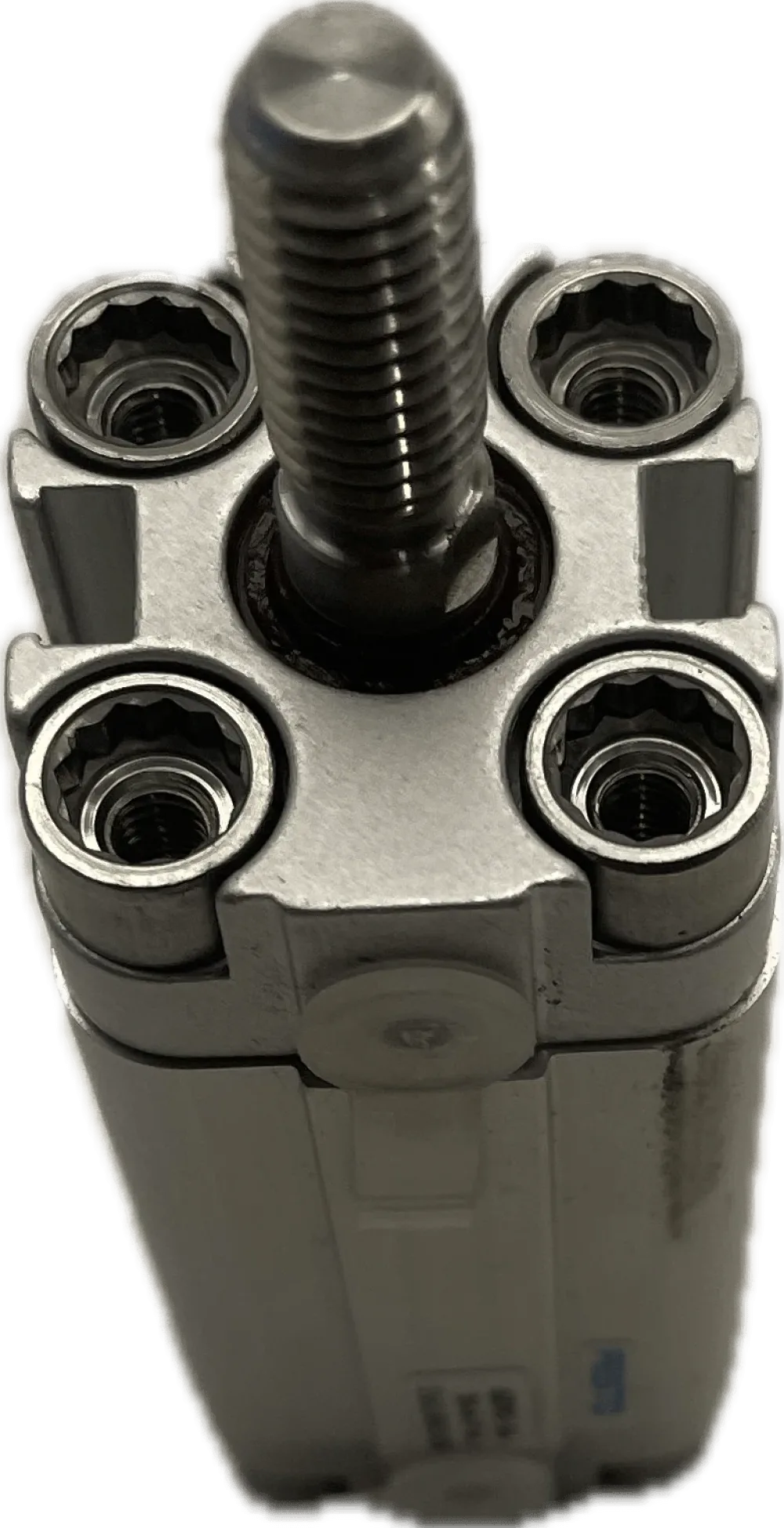 Festo ADVU-16-30-A-P-A 156598