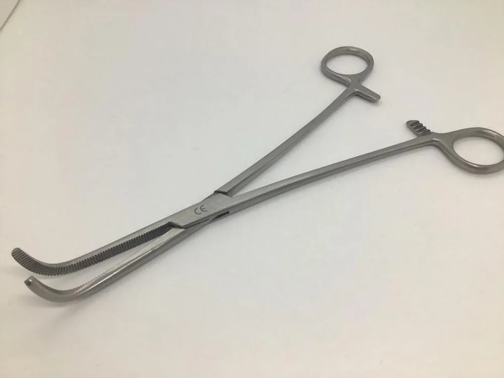 GB Medical O'Shaughnessy 220mm