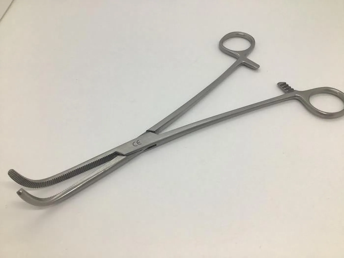 GB Medical O'Shaughnessy 220mm - 1