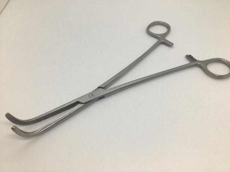 GB Medical O'Shaughnessy 220mm