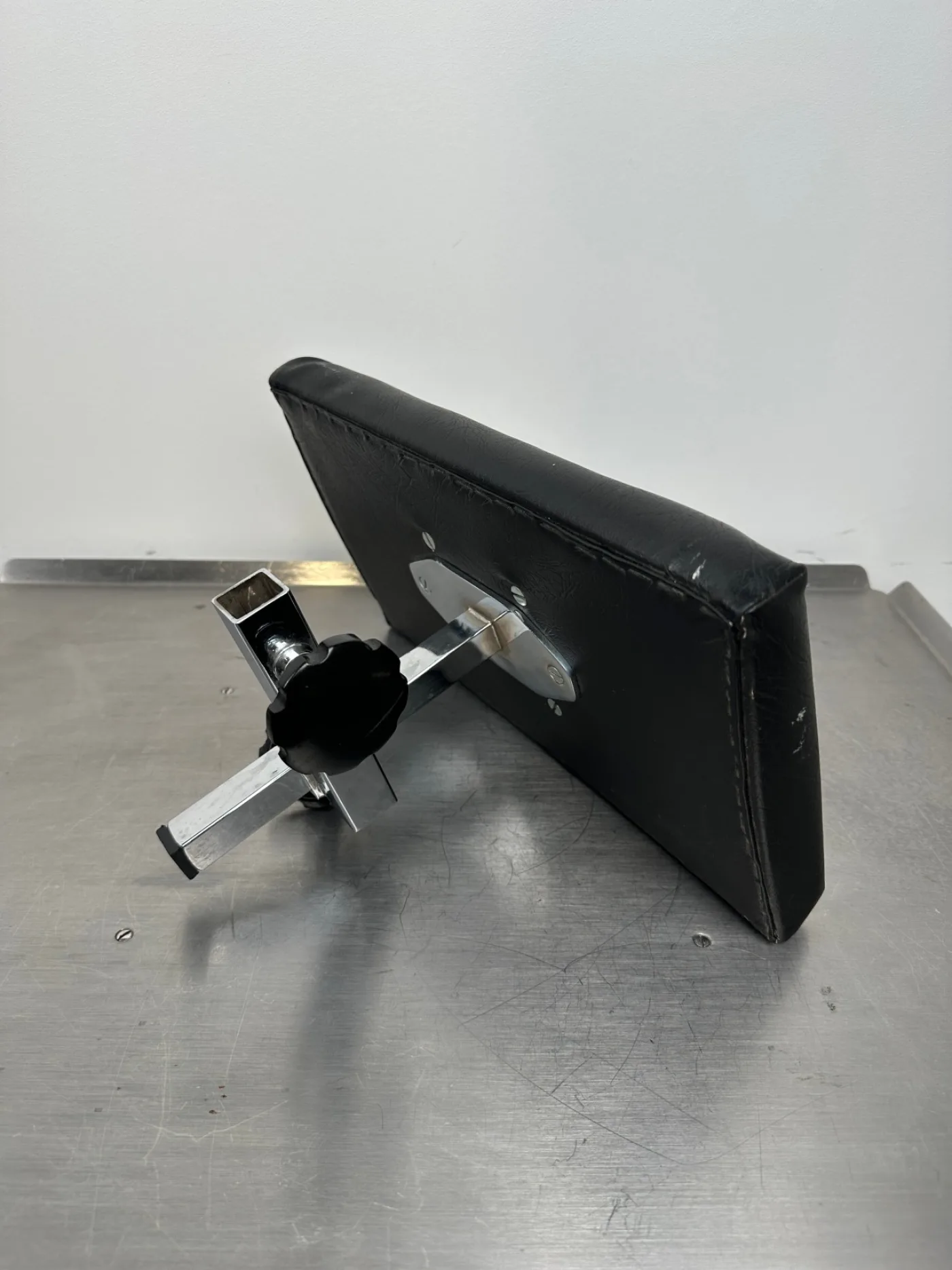 OP-Tisch Lagerungsstütze - 1