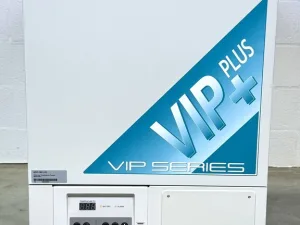 Panasonic MDF-C8V1-PE ULT Lab Vriezer