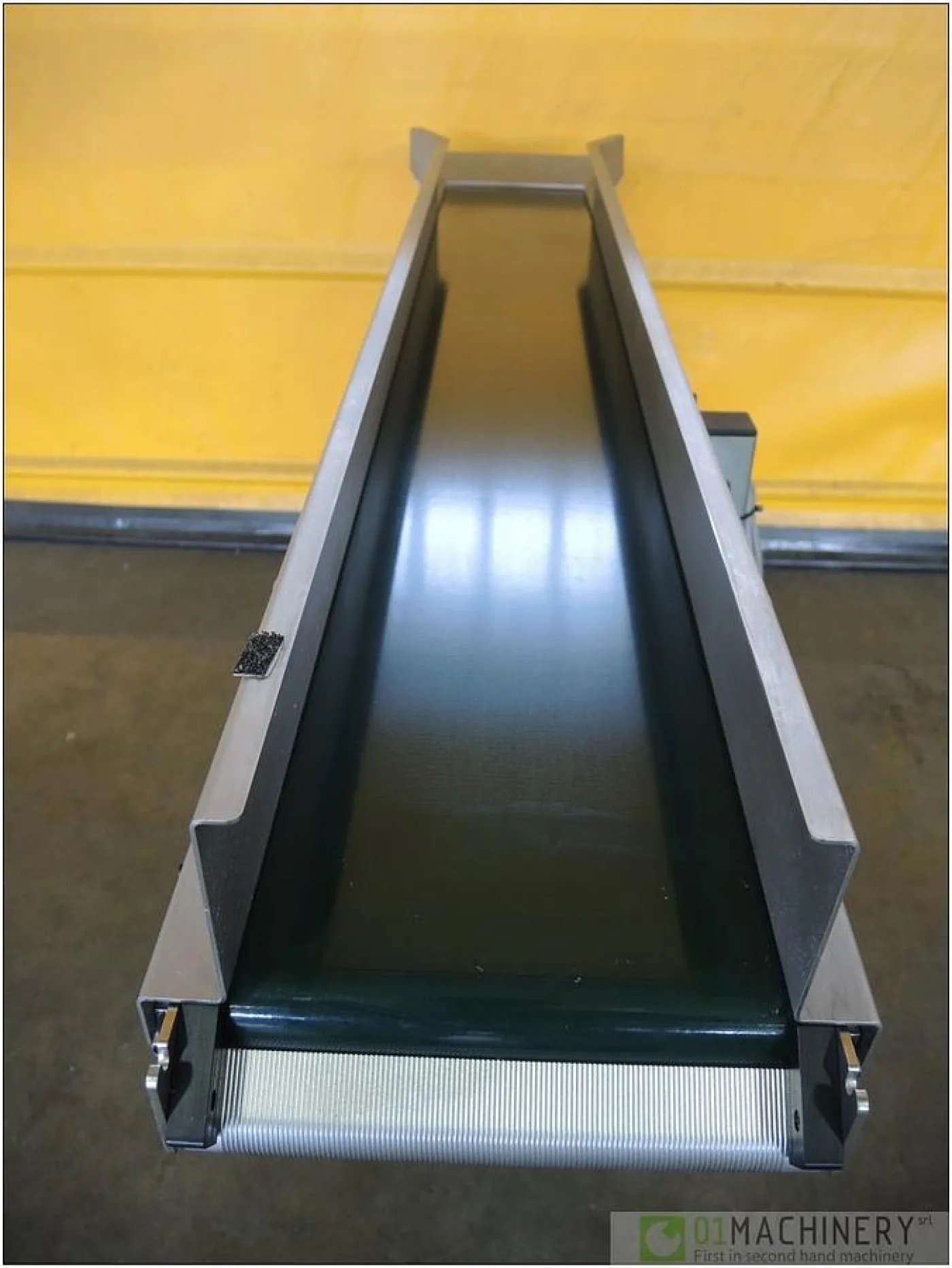 2012 KS AUTOMATIK 12101002 AI0397 - 6