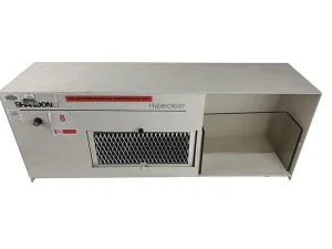 Shandon HyperClean 1 Grossing station