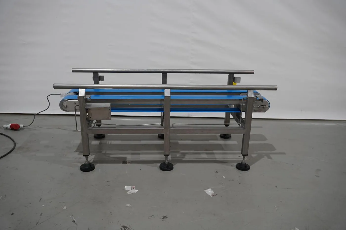 NN Transportband - 1