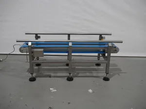 NN Transportband