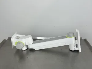 Dräger GCX Mount G27426 Monitor Halterung 30cm Ausleger
