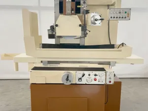 020244 - BRAND Compact 600