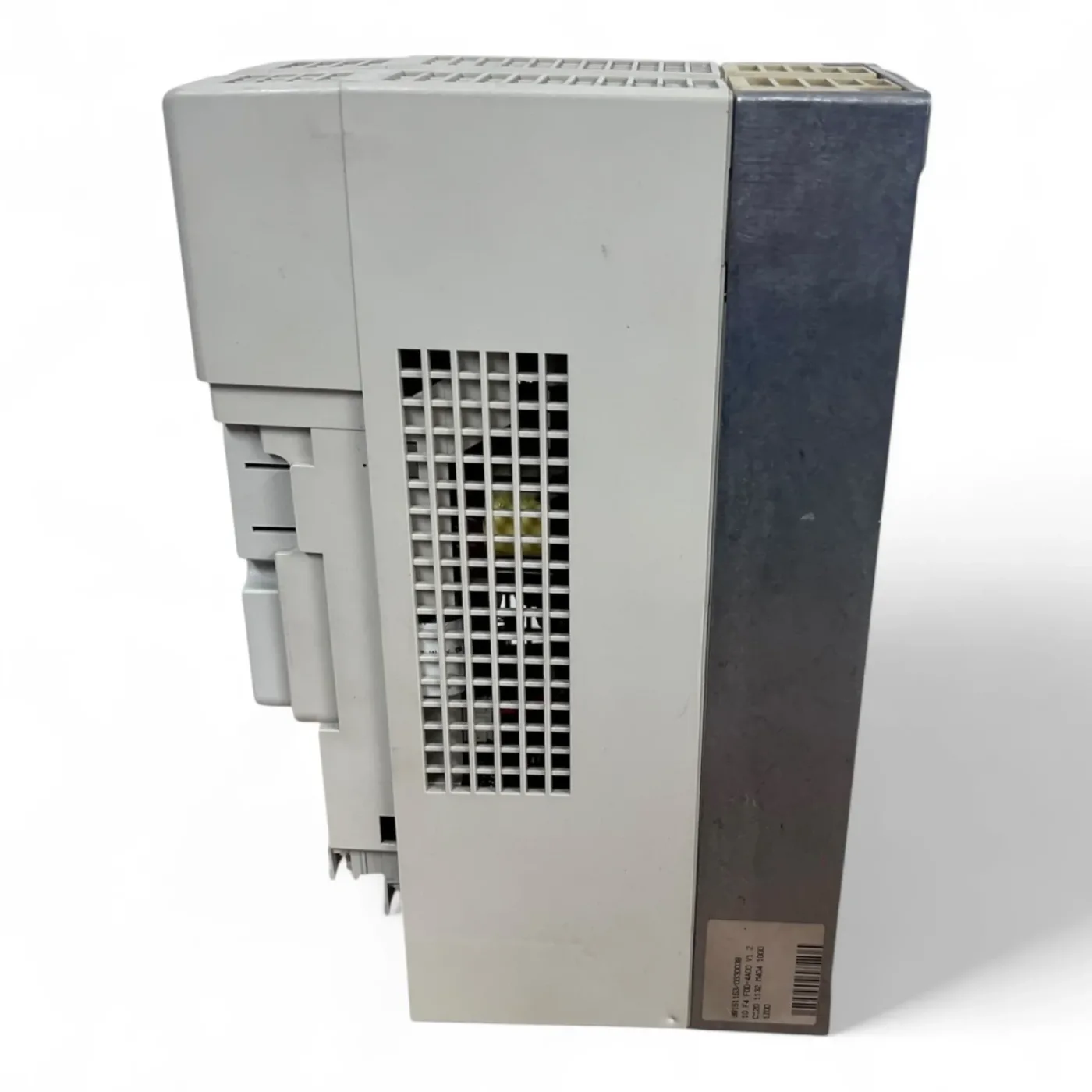 KEB HOMAGCombivert F4 10 F4 FOO-4A00/1.2 2,2 KW 4 kVA Art. 2-082-01-0048 - 4