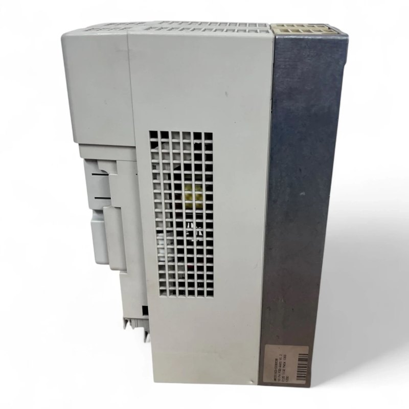 KEB HOMAGCombivert F4 10 F4 FOO-4A00/1.2 2,2 KW 4 kVA Art. 2-082-01-0048
