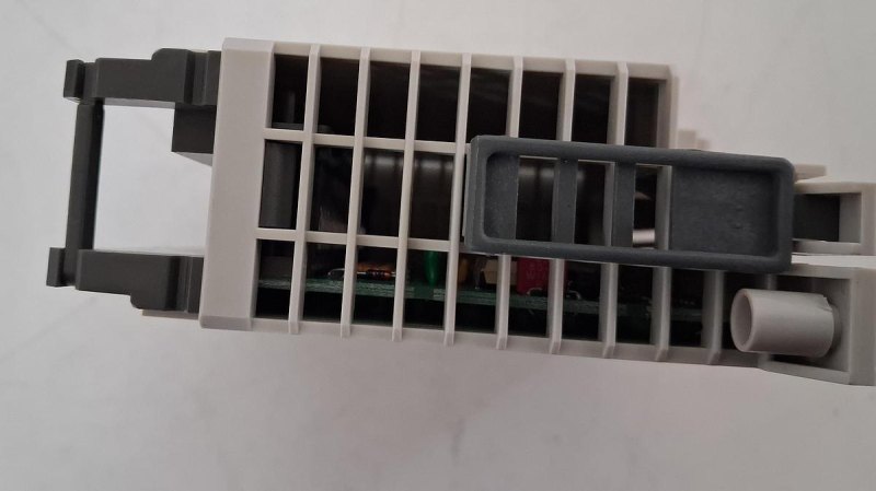 AEG Modicon DEP 216 Digital Input Module