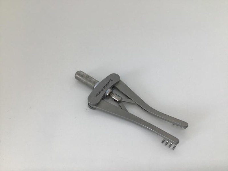 Incus P134-022