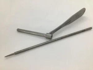 Mitek 213107