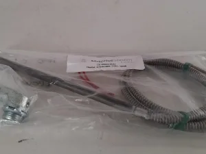 Sartorius Stedim CU-05000-0057 Heater Cartridge 120 V 140 W