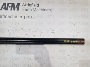 Spearhead Multicut 460 Inner profile tube N/S Wing shaft and input shaft 5792146/6