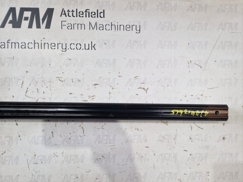 Spearhead Multicut 460 Inner profile tube N/S Wing shaft and input shaft 5792146/6