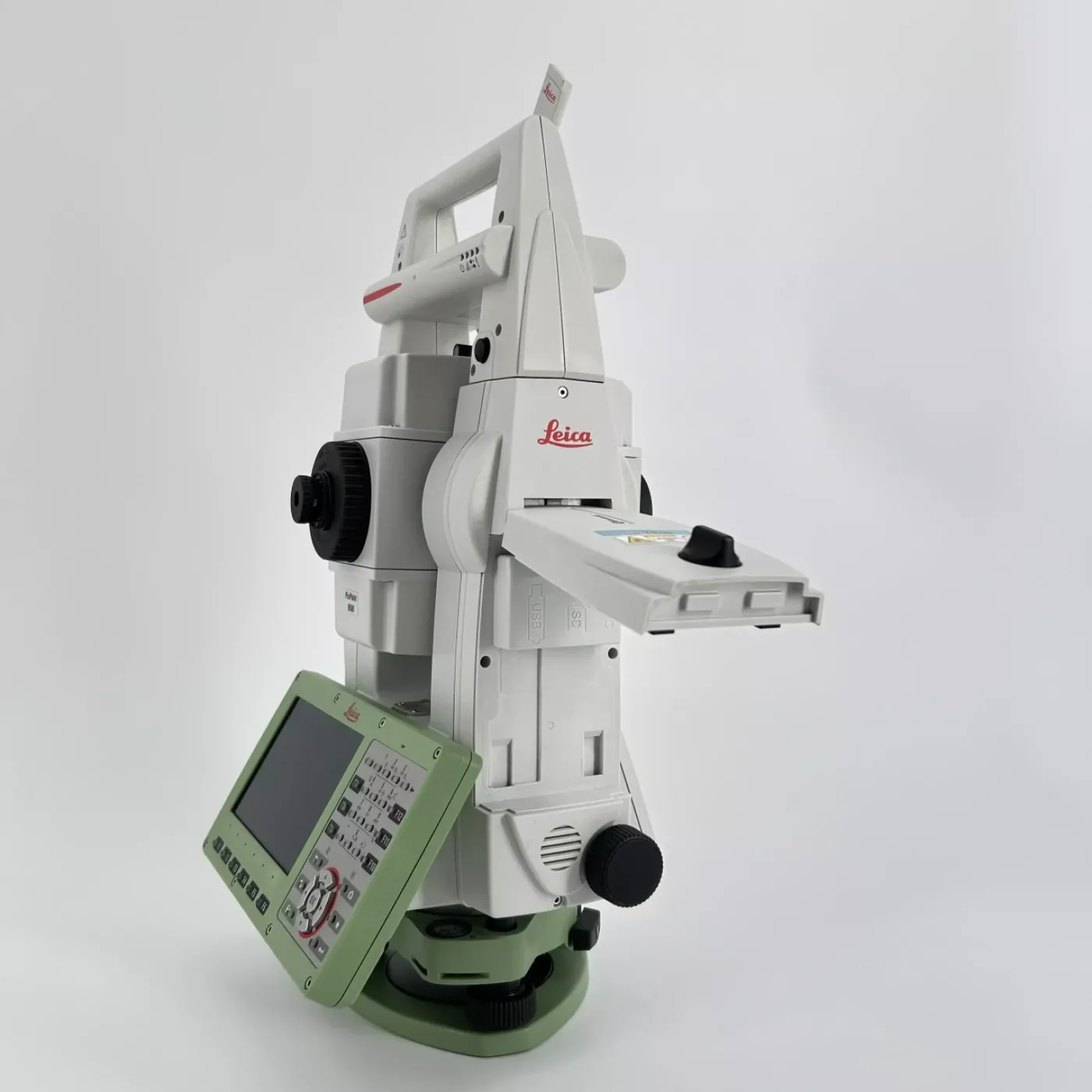Leica TS16 I 3″ R1000 - 3