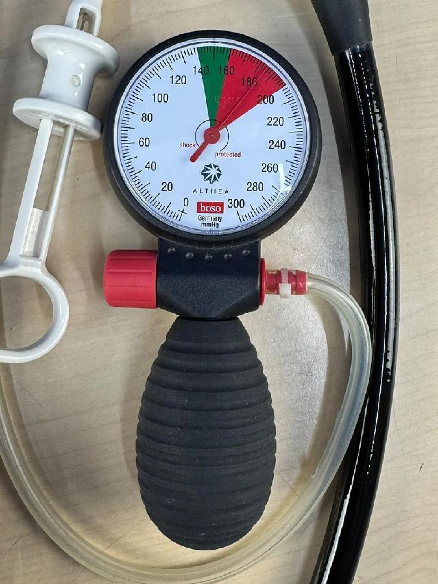 Fujinon Scope Model: EC-760R-V/L YOM: 2019 - 4