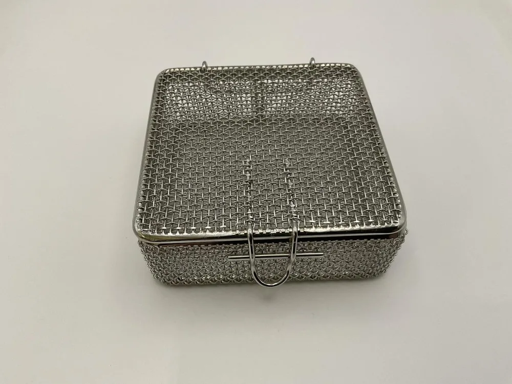 100x100x40mm