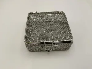 100x100x40mm
