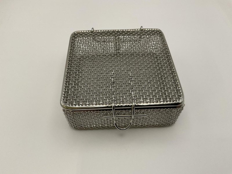100x100x40mm