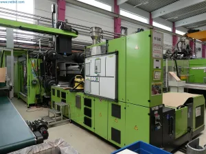 2010 ENGEL DUO 7050/1100 IN0783