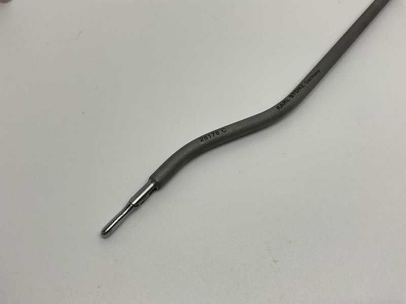 Karl Storz 28178C