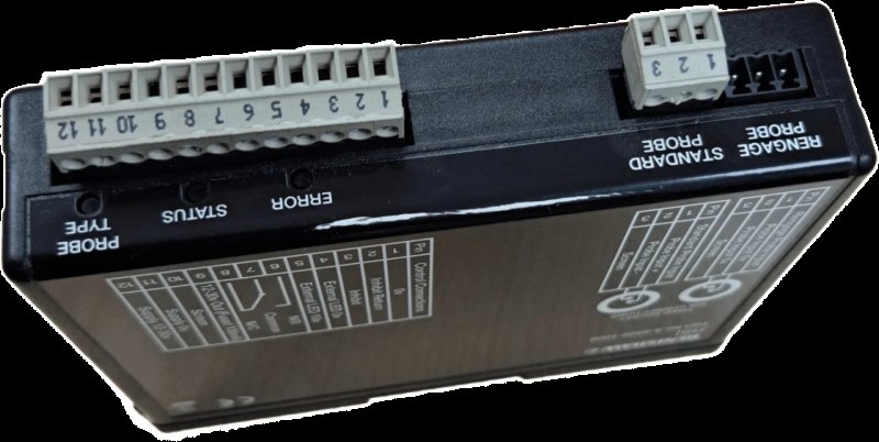 Renishaw HSI KIT A-5500-1000