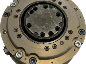 Schunk Kollisions- und Überlastsensor OPR-221-P00