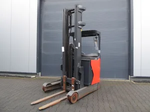 Linde R14B-01