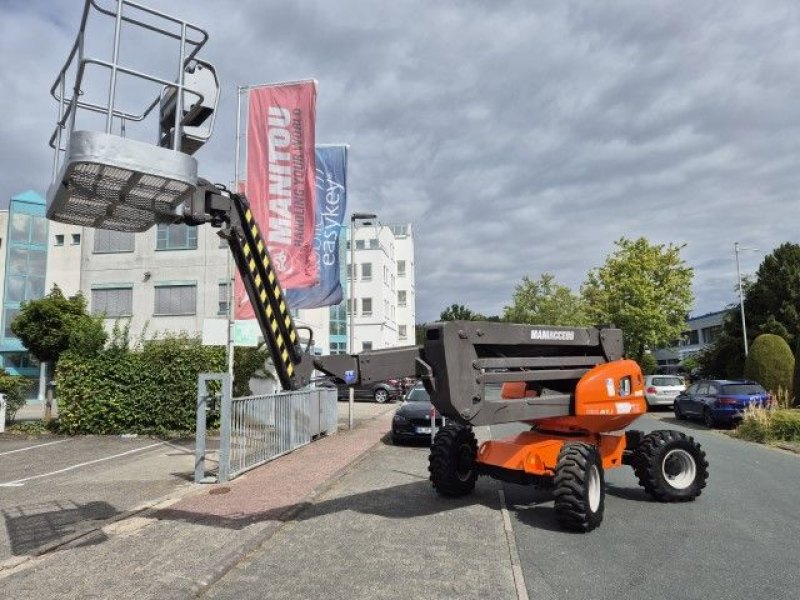 Manitou 180 ATJ